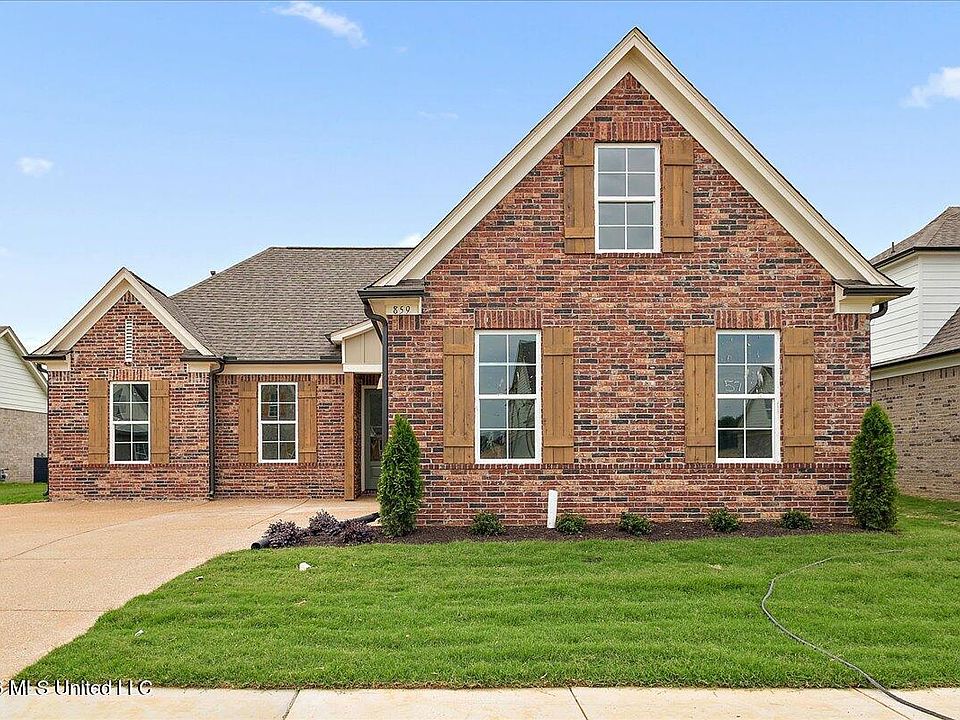 1st image of 859 Coahoma Ct