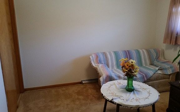 4th image of 2554 Sheila St