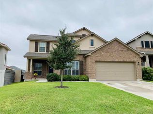 304 Collado Dr, Laredo, TX 78045