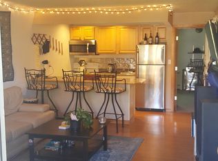 168 Hi Country Dr, Winter Park, CO 80482