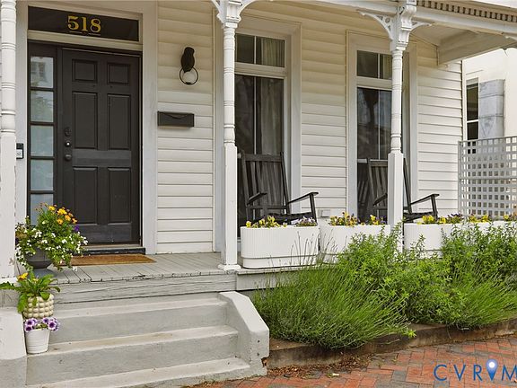 4th image of 518 N 25th St