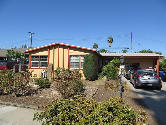 3rd image of 1856 Singingwood Ave