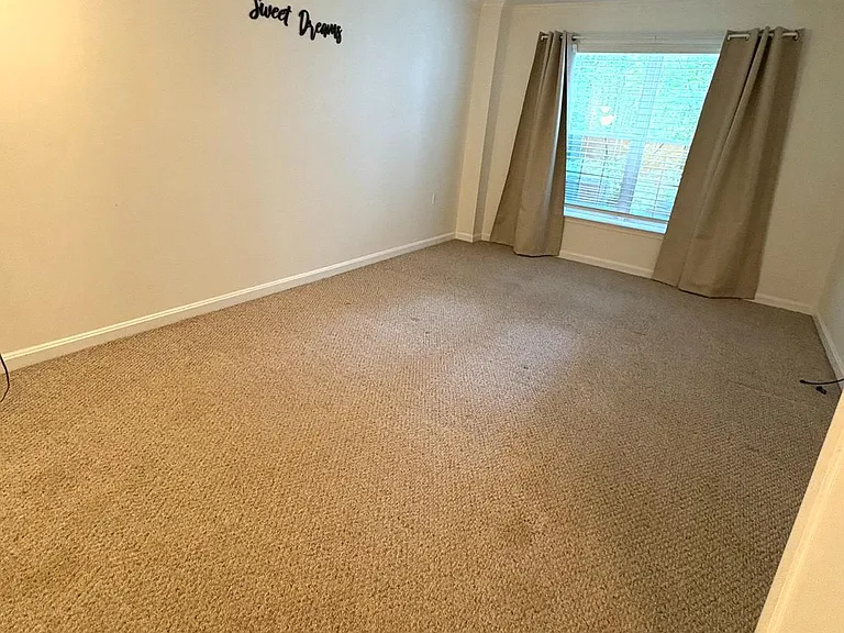 653 Burtons Cove Way #1 — Photo 8