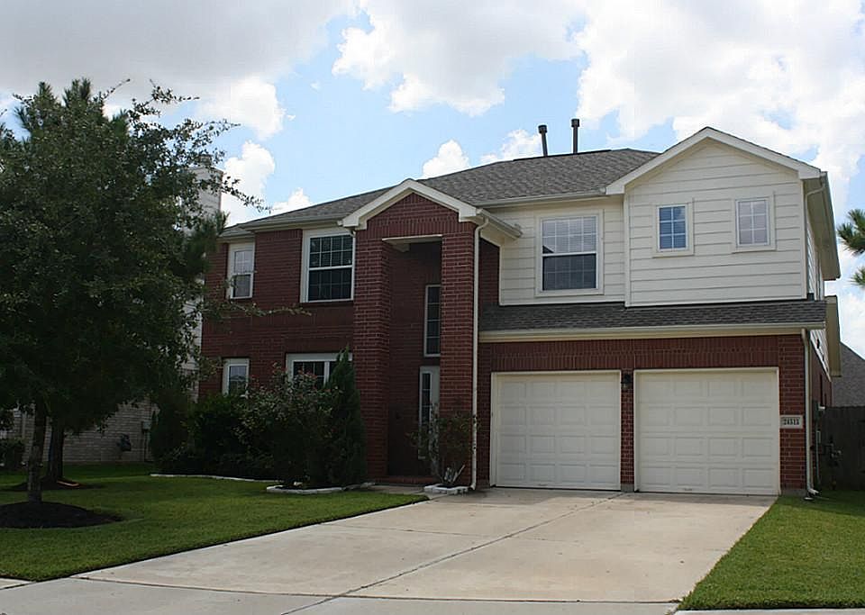 1st image of 24515 Stone Falcon Ln