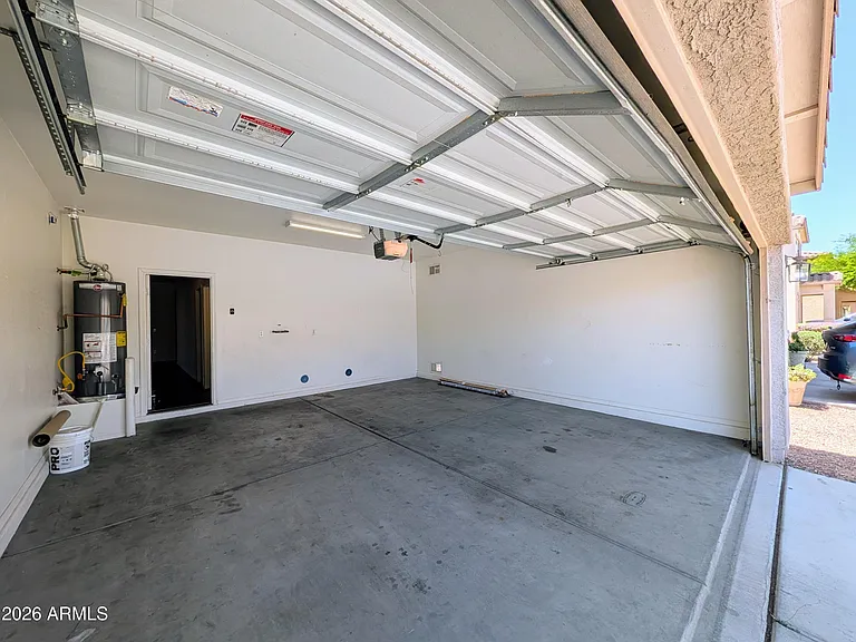 7323 W Saint Charles Ave — Photo 41