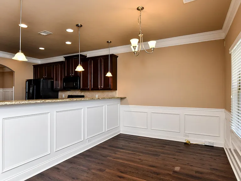38 Ramapo Ct — Photo 22