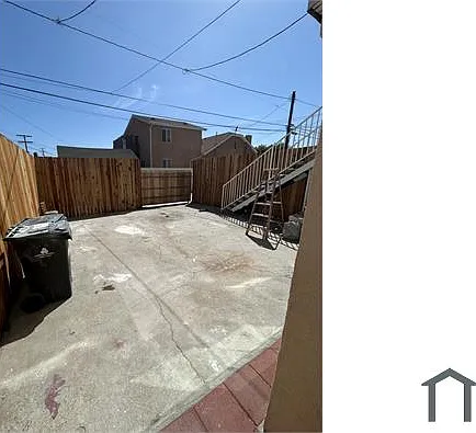 3 bed, $4,100 — Photo 2