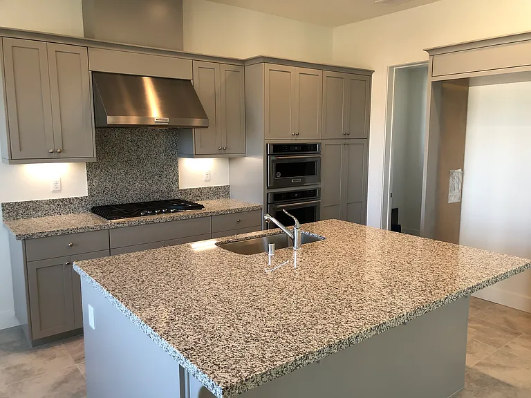 180 Sage St — Photo 4
