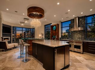 1 Waterway Ct APT 4E, Spring, TX 77380