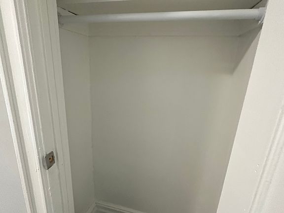 3rd image of 225 Union St APT A5