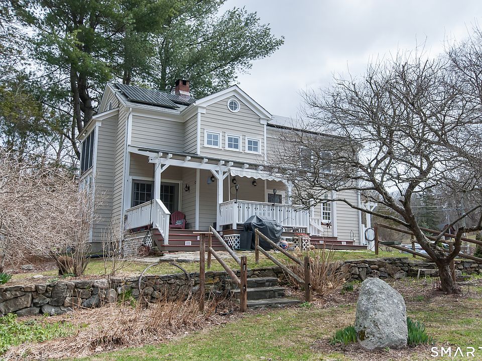 1st image of 88 Putnam Park Road