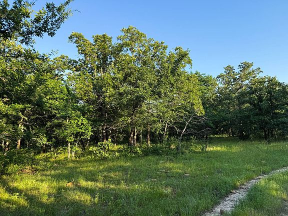 3rd image of 5-5501 Shady Grove Rd Tract 5