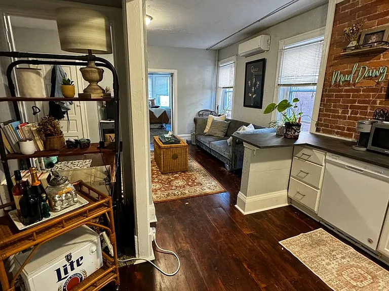 225 South Millvale Avenue — Photo 21