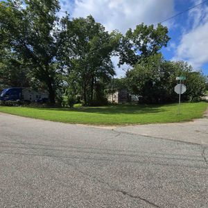 40 Adger St, Spartanburg, SC, 29301