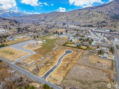 142 Fruitful Pl, Cashmere, WA, 98815