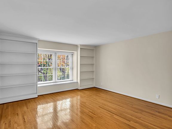 5th image of 3000 Hillsboro Pike APT 135