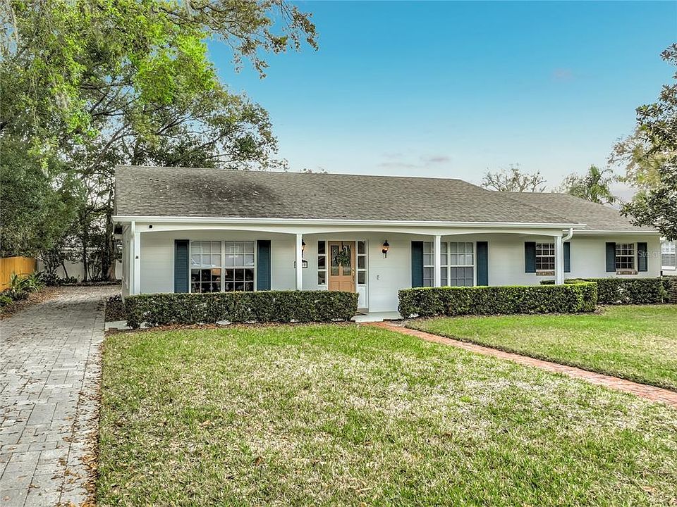 1st image of 2119 HOWARD DRIVE