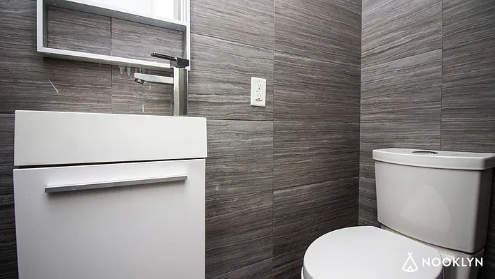 Rented by Nooklyn NYC LLC | media 42