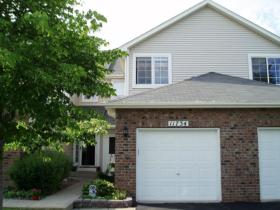 1st image of 11734 Ryan Cir
