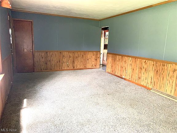 4th image of 4954 Clovercrest Dr