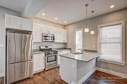 147 Boston St #1 Photo 1