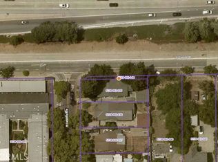 0 N Catalina Ave, Pasadena, CA 91106