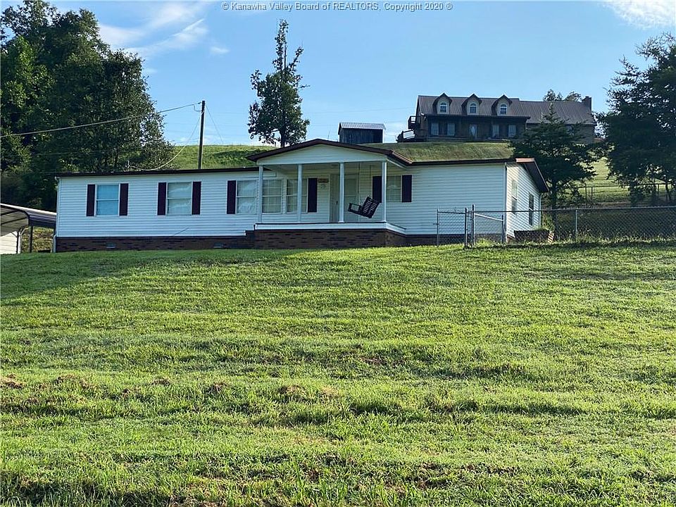 1st image of 10 Icie Nevel Dr