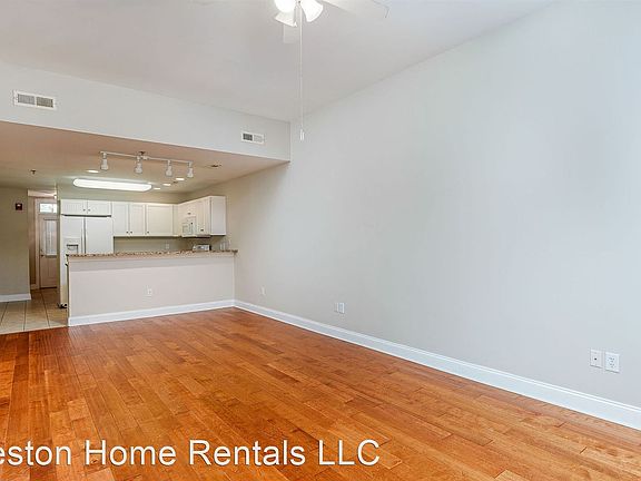 3rd image of 7222 Indigo Palms Way #2021