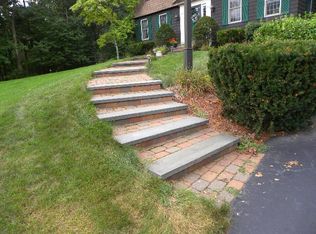 17 Washington St, Tyngsboro, MA 01879