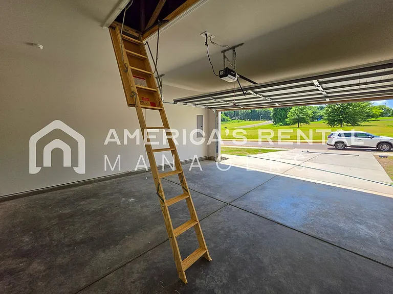 347 Ruby Elm Ave — Photo 41
