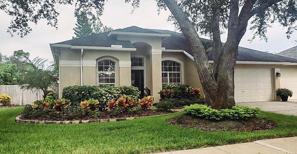 1st image of 17315 Hubers Ct