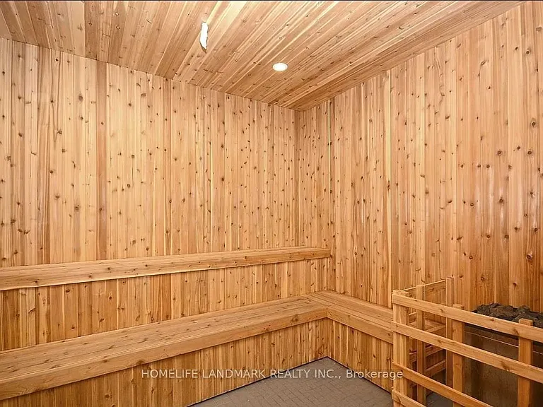 510 Curran Pl #1907 — Photo 37