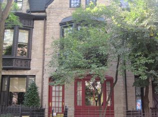 19 E Scott St, Chicago, IL 60610