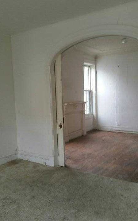 1st Floor_Living Room