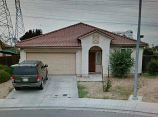 3235 McCook Way, Stockton, CA 95206