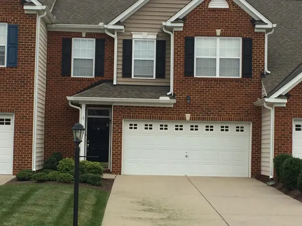 926 Jamerson Ln, Glen Allen, VA 23059