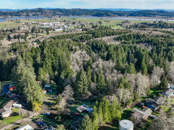 Lyngstad Heights Ln #1904, Astoria, OR 97103