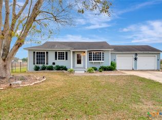 4002 Callis St, Victoria, TX 77901