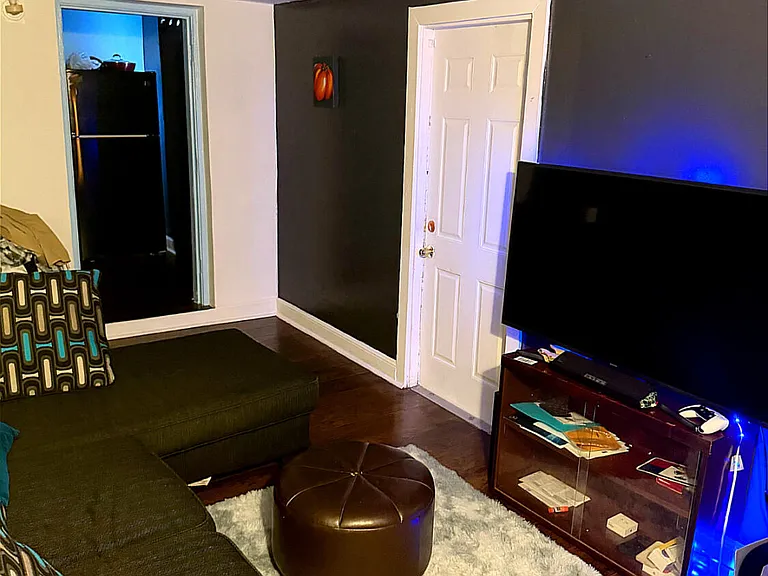 3650 NW 44th Ave — Photo 5
