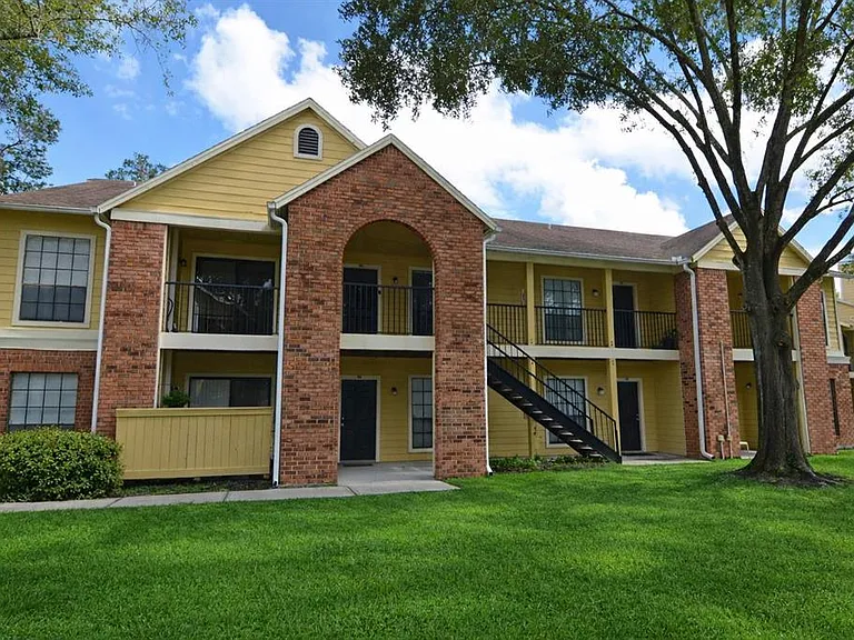 8653 Fancy Finch Dr #104 — Photo 2
