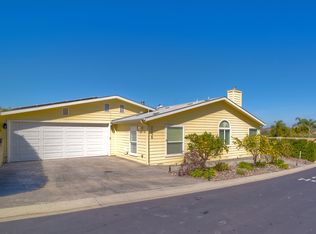 2298 Bryant Dr, Carlsbad, CA 92008