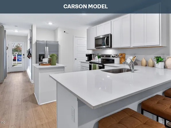 12752 GERONIMO Place, Jacksonville, FL 32218