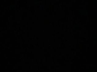 1356 Fishing Creek Rd, Clover, SC 29710