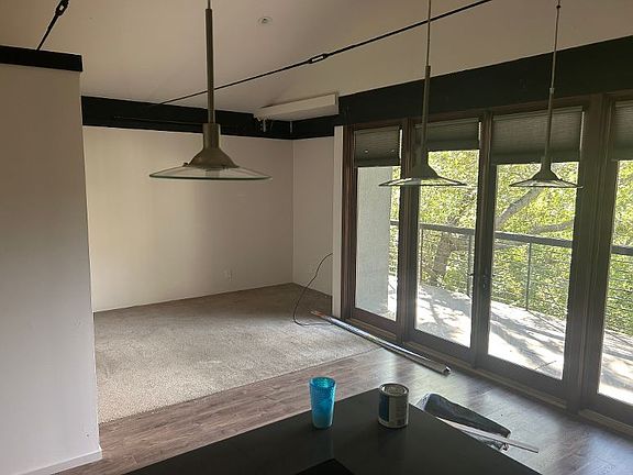 5th image of 7 Mountain View Pl #1