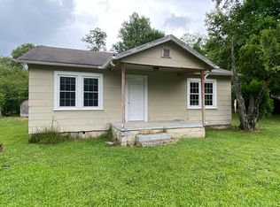 49 Evans Cove Rd, Maggie Valley, NC 28751