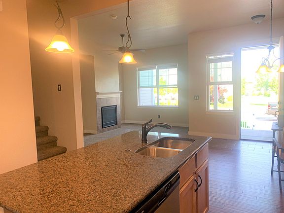 5th image of 2173 Cape Hatteras Dr Unit 3