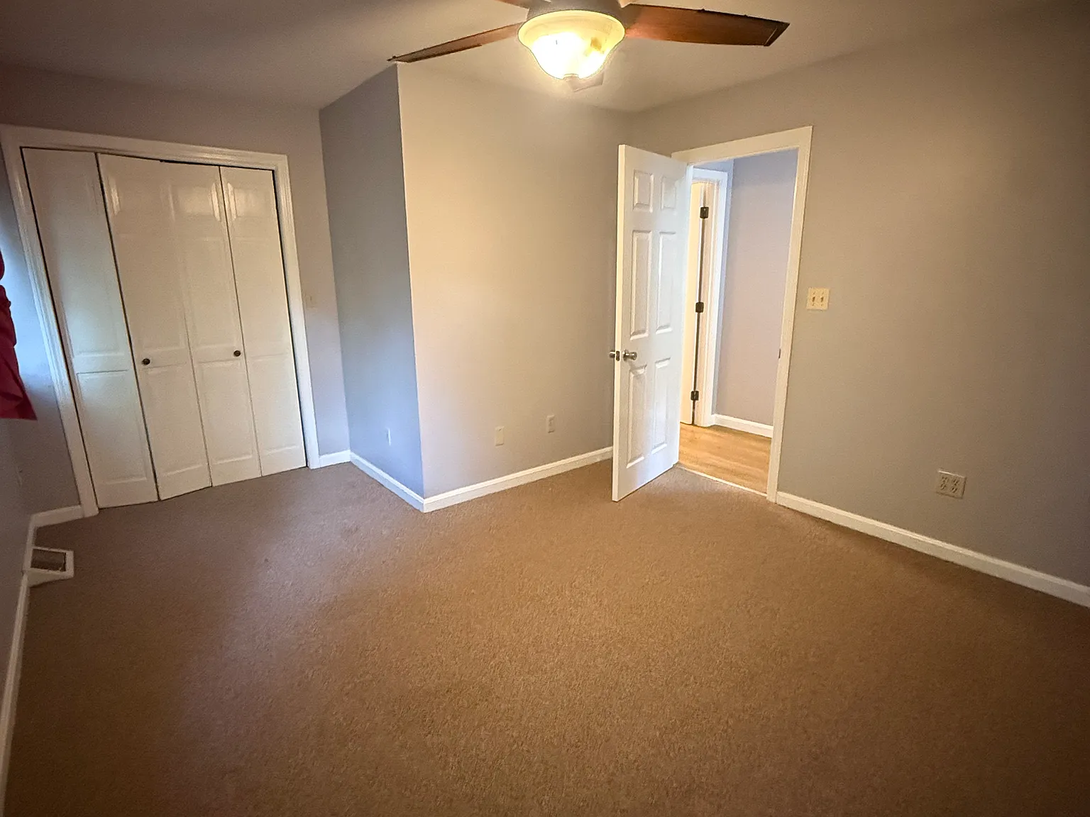 97 Pendleton Rd — Photo 4