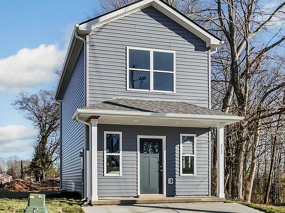 2nd image of 217 Robert St Lot 5