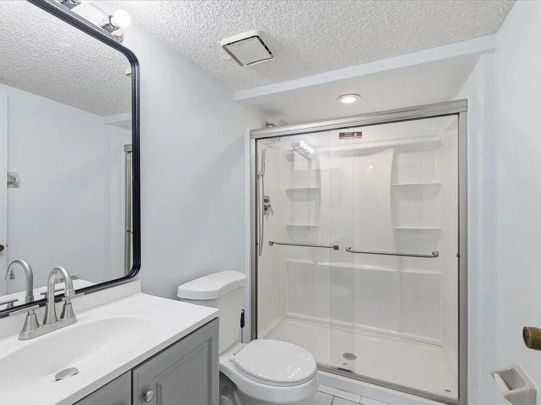 9985 W Atlantic Blvd #9985 — Photo 14
