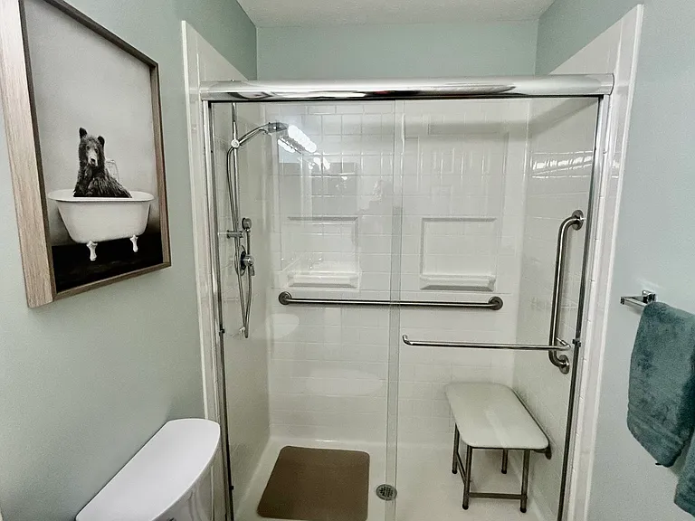 10404 Southern Meadows Dr #104 — Photo 8